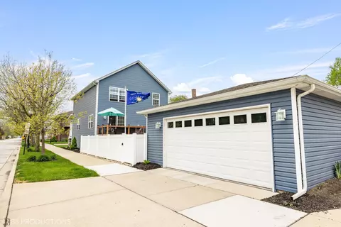 1649 Central Ave, Whiting, IN 46394 photo 20