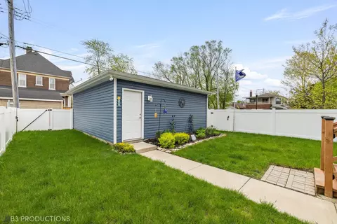 1649 Central Ave, Whiting, IN 46394 photo 19