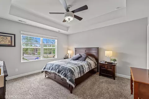 1649 Central Ave, Whiting, IN 46394 photo 11