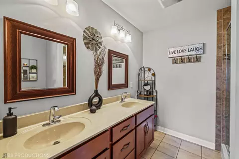 1649 Central Ave, Whiting, IN 46394 photo 13