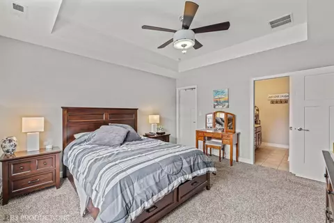 1649 Central Ave, Whiting, IN 46394 photo 12