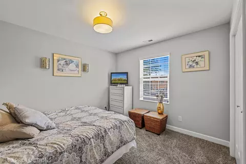 1649 Central Ave, Whiting, IN 46394 photo 16