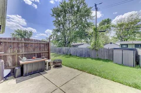940 N Colfax St, Griffith, IN 46319 photo 18