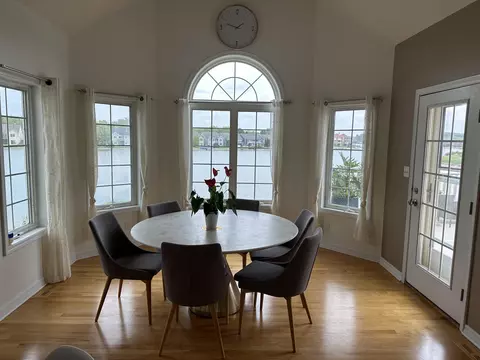 Dining - 10281 Doubletree Dr, Crown Point, IN 46307 photo 1 of 3