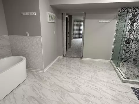 Bath - 10281 Doubletree Dr, Crown Point, IN 46307 photo 6 of 6