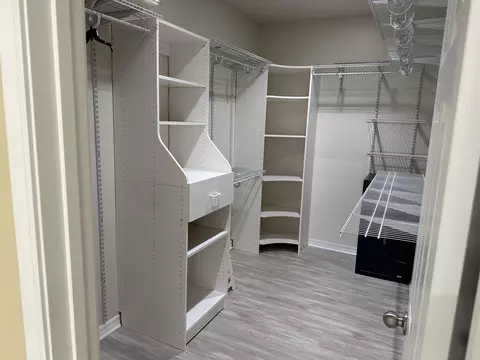 Other - 10281 Doubletree Dr, Crown Point, IN 46307 photo 1 of 4