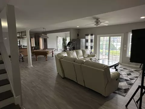 Other - 10281 Doubletree Dr, Crown Point, IN 46307 photo 3 of 4