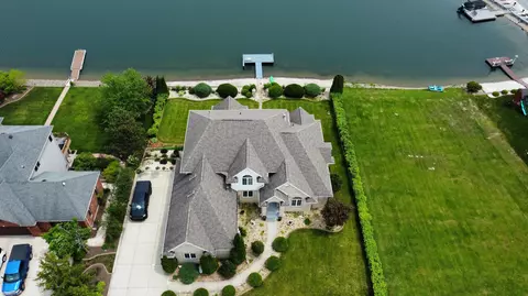 View/Area - 10281 Doubletree Dr, Crown Point, IN 46307 photo 1 of 4