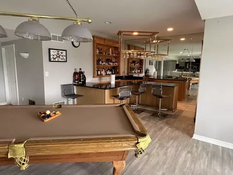 Other - 10281 Doubletree Dr, Crown Point, IN 46307 photo 2 of 4