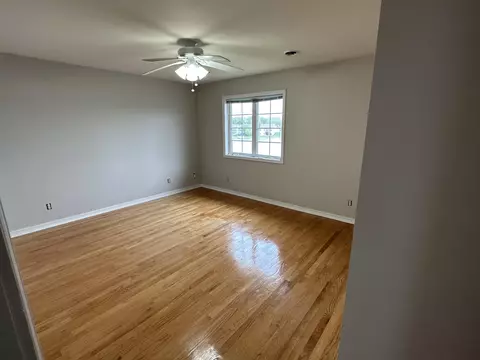 Bedroom - 10281 Doubletree Dr, Crown Point, IN 46307 photo 1 of 3