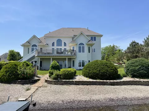 Other - 10281 Doubletree Dr, Crown Point, IN 46307 photo 4 of 4