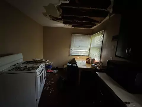 4415 Calhoun St, Gary, IN 46408 photo 6