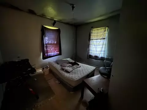 4415 Calhoun St, Gary, IN 46408 photo 3
