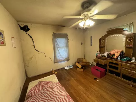 4415 Calhoun St, Gary, IN 46408 photo 5