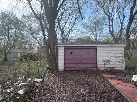 Other - 1134 Cass St, Gary, IN 46403 photo 3 of 4