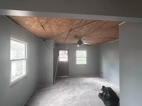 Other - 1134 Cass St, Gary, IN 46403 photo 2 of 4