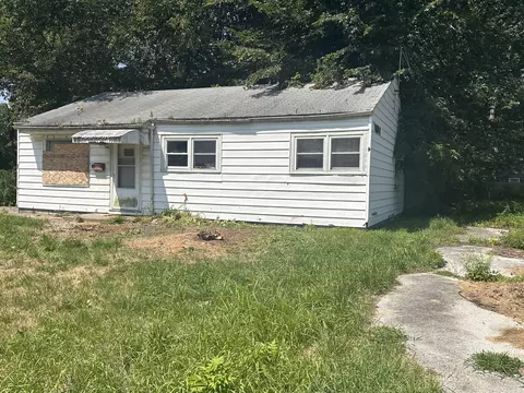 Other - 1134 Cass St, Gary, IN 46403 photo 1 of 4