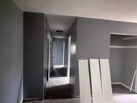 Entry Way - 1134 Cass St, Gary, IN 46403 photo 3 of 3