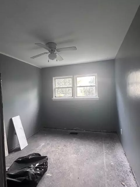 Bedroom - 1134 Cass St, Gary, IN 46403 photo 4 of 4