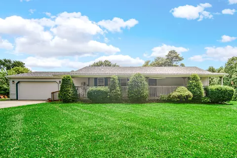 3155 County Line Rd, Westville, IN 46391