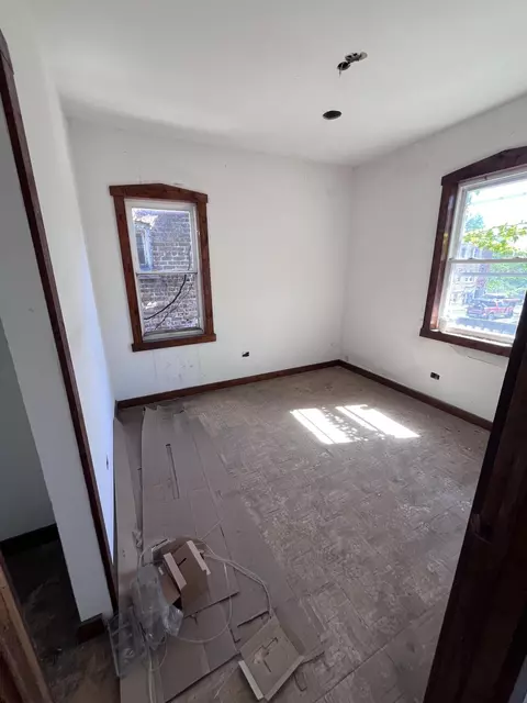 1346 Van Buren St, Gary, IN 46407 photo 4