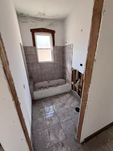 1346 Van Buren St, Gary, IN 46407 photo 6
