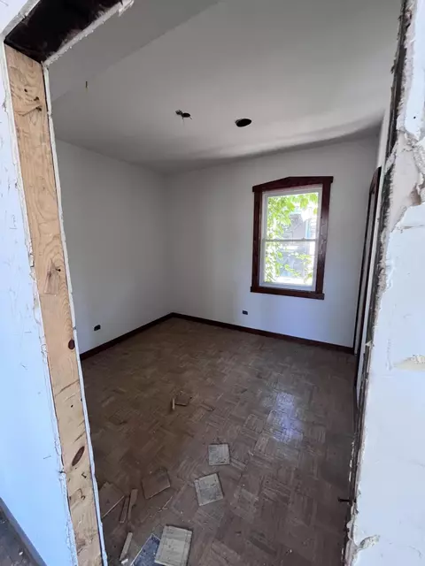 1346 Van Buren St, Gary, IN 46407 photo 3