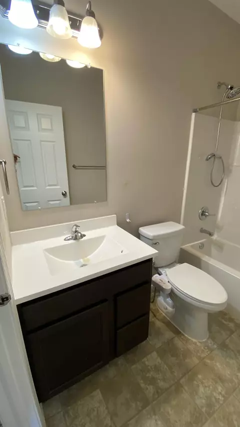 11584 Vermont St, Crown Point, IN 46307 photo 31