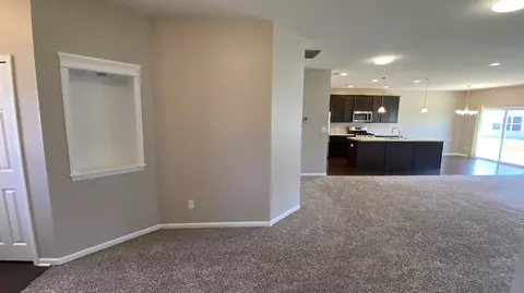 11584 Vermont St, Crown Point, IN 46307 photo 32