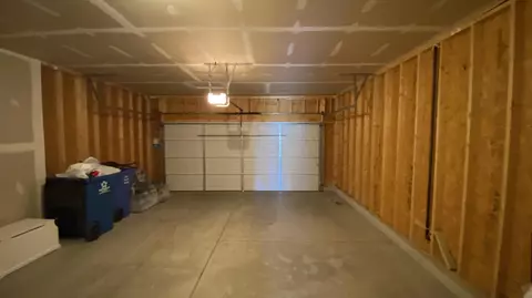 11584 Vermont St, Crown Point, IN 46307 photo 36