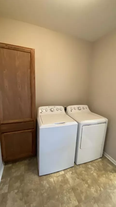 11584 Vermont St, Crown Point, IN 46307 photo 34
