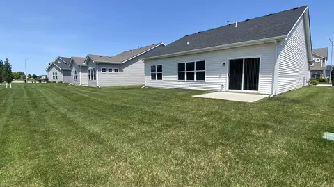 11584 Vermont St, Crown Point, IN 46307 photo 45
