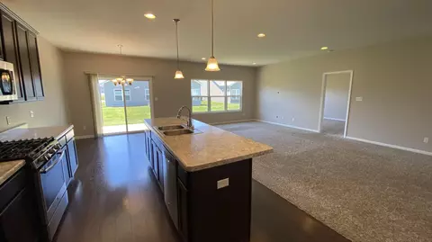 11584 Vermont St, Crown Point, IN 46307 photo 38