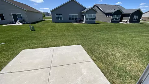 11584 Vermont St, Crown Point, IN 46307 photo 39