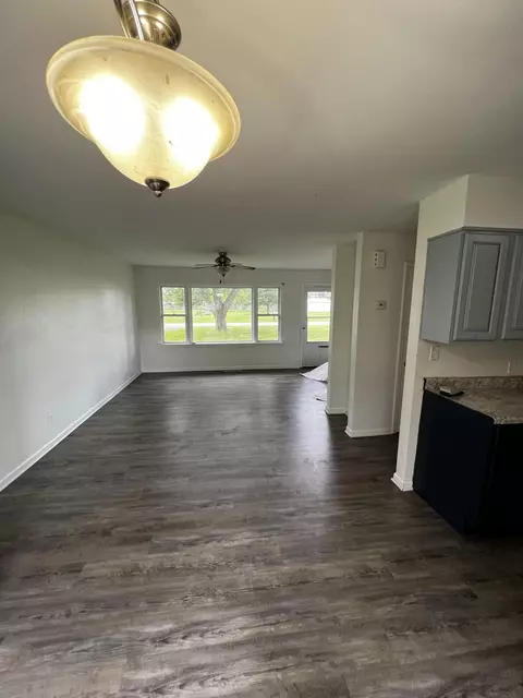 4434 Burr St, Gary, IN 46408 photo 7