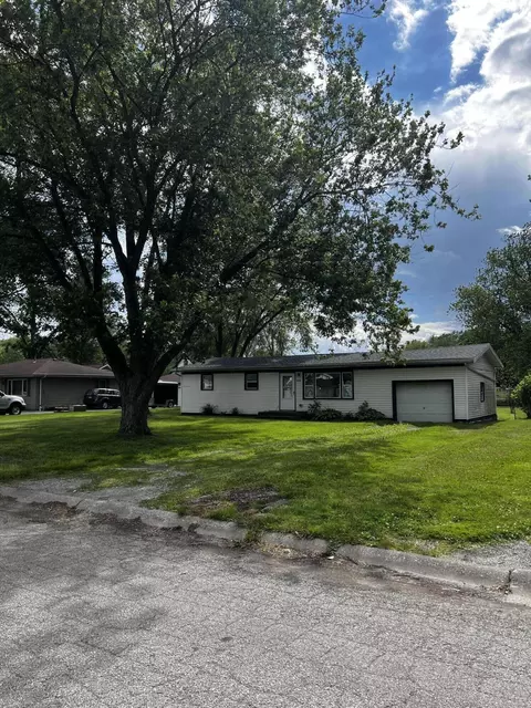 4434 Burr St, Gary, IN 46408 photo 17