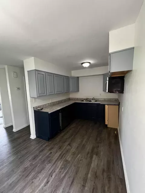 4434 Burr St, Gary, IN 46408 photo 8