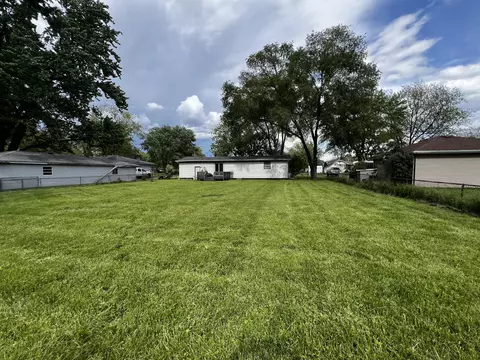4434 Burr St, Gary, IN 46408 photo 15