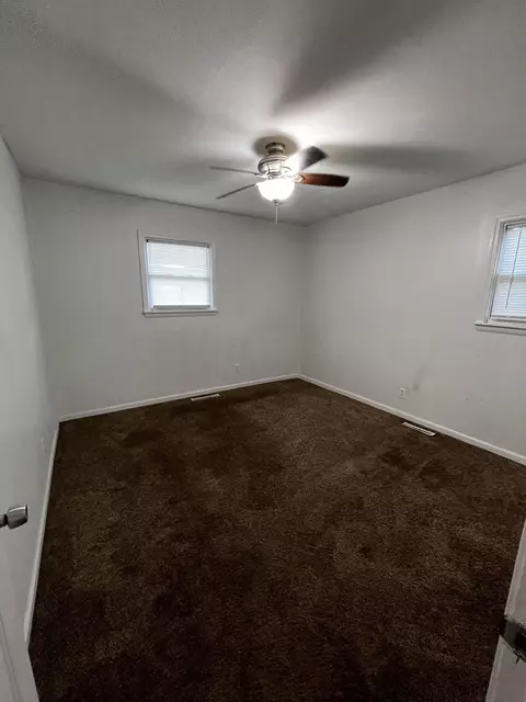 4434 Burr St, Gary, IN 46408 photo 11