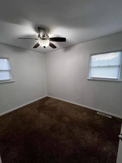 4434 Burr St, Gary, IN 46408 photo 10