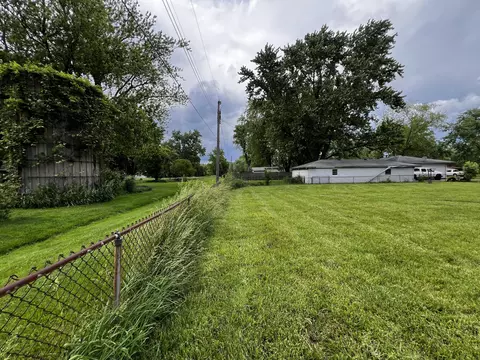 4434 Burr St, Gary, IN 46408 photo 13