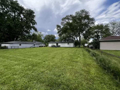 4434 Burr St, Gary, IN 46408 photo 14