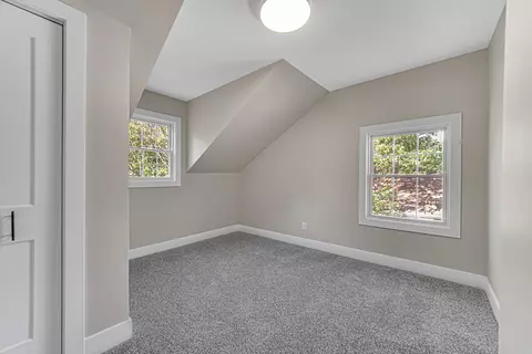 520 E Clark St, Crown Point, IN 46307 photo 15