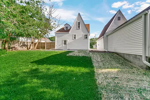 520 E Clark St, Crown Point, IN 46307 photo 24