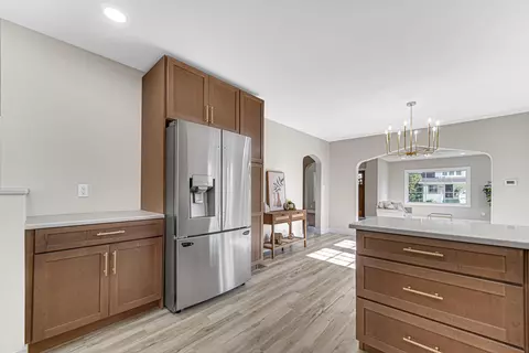 520 E Clark St, Crown Point, IN 46307 photo 11