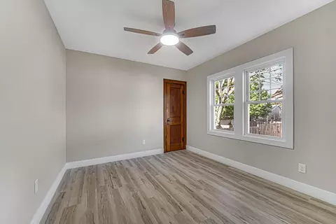 520 E Clark St, Crown Point, IN 46307 photo 13