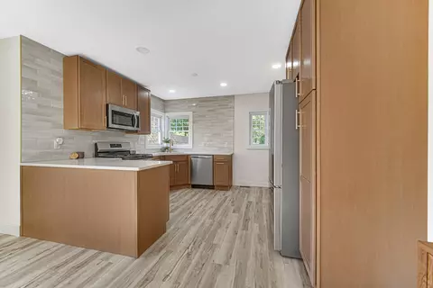 520 E Clark St, Crown Point, IN 46307 photo 9