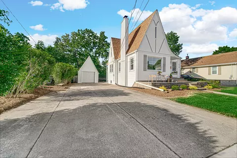 520 E Clark St, Crown Point, IN 46307 photo 25