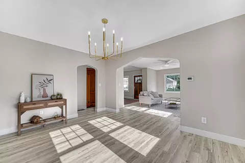 520 E Clark St, Crown Point, IN 46307 photo 8