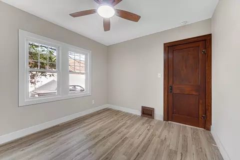 520 E Clark St, Crown Point, IN 46307 photo 14